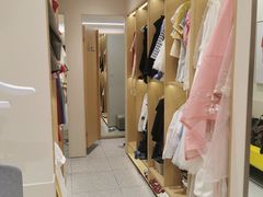 -天真蓝照相馆(新世界店)