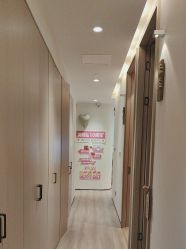 -MeVius 美薇私·皮肤管理中心