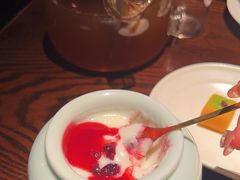 -掌柜的店·河南的菜(世茂店)