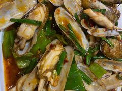 -壹块捌烧烤(灯市口店)