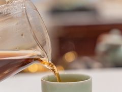 -龙悦湾酒家·八阵鱼生·渔人码头店