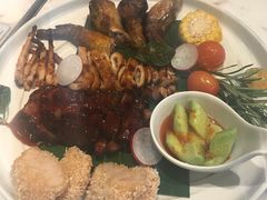 -星怡会·新加坡新美食(苏州中心店)