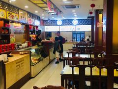 -王興記(中山路店)