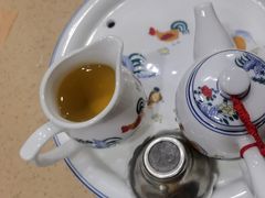 -点都德(中海环宇荟店)