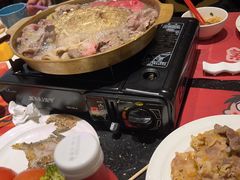 -上海神旺大酒店