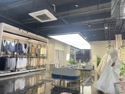 -皇室米澜摄影工作室(宝安店)