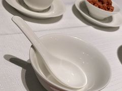 -金悦轩海鲜酒家(银河店)