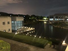 -厦门国家会计学院