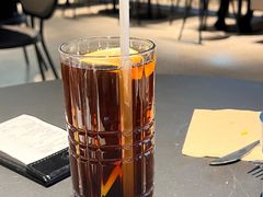 -必胜客(绍兴柯桥万达店)