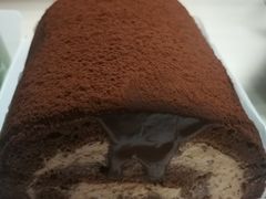 -卷时·瑞士卷·生日蛋糕(大望路店)
