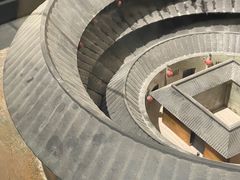 -中国客家博物馆