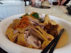 -丰尔粥食·顺德鱼生·干蒸排骨顺德菜(大良分店)