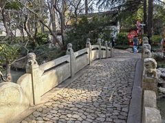 -汇龙潭
