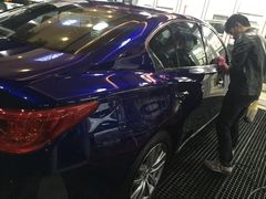 -跃通XPEL超级旗舰店(浦东店)