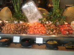 IMAG0410-广交会威斯汀酒店