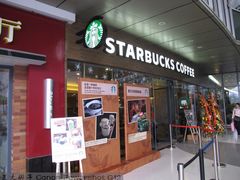 IMG_0026-星巴克臻选(郑州国贸360广场店)
