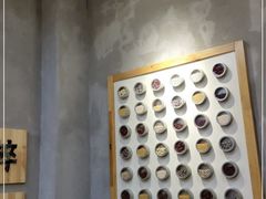 -一心甜汤(丹凤街店)