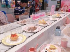 -御品轩(汉神购物广场店)