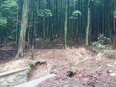 -含鄱口