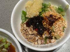 -海底捞火锅(江北万达商业广场店)
