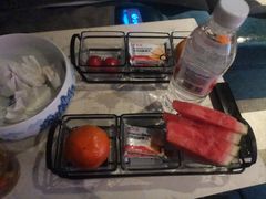 -海悦汇健康足道养生SPA