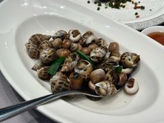 -宁海食府(大剧院店)