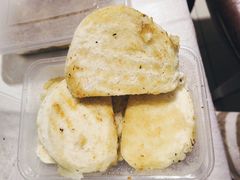 -石记老北京炙子烤肉(松园店)