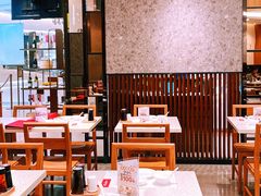 大堂-鼎泰丰(环贸店)