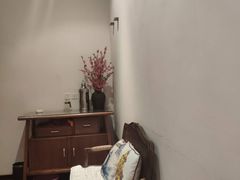 -九头鹰家宴(岳家嘴店)