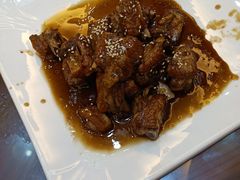 -晓成酒店(盐马路店)