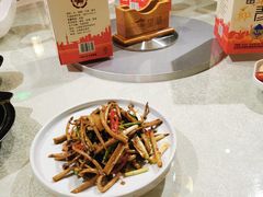 -乾园(天河城店)
