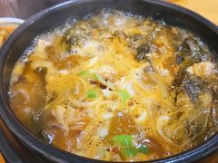 -金家米肠汤饭(振华路店)