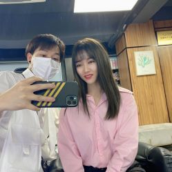 点击看大图 -HD HAIR STYLE