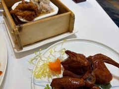 -广州酒家(文昌总店)