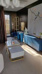 -爱儿美儿童摄影(朝阳公园店)