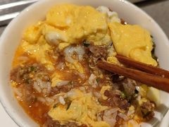 -海底捞火锅(仓山爱琴海店)