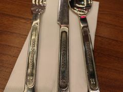 -1886德国汽车餐厅(外滩中央店)