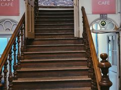 -1901 Cafe(西四店)