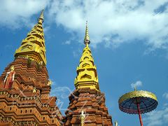 景点-告庄西双景