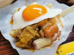 -華叔茶記