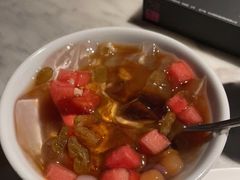 -蔴将·川菜(黄龙万科店)