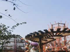 -枫香湖儿童公园