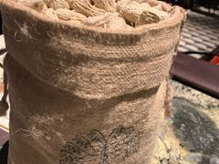 -Long Bar(莱佛士酒店)