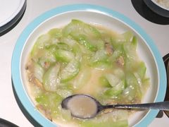 -秋色客家菜(南山店)