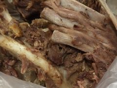 -西塔大冷面(市府大路店)