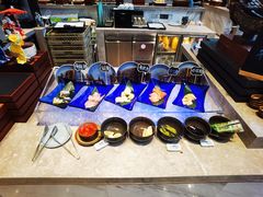 -菲住布渴酒店自助餐厅(阿里巴巴西溪园区店)