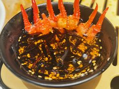 -靓靓蒸虾·头牌蒸虾(雪松路总店)