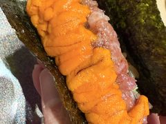 -小十Omakase(地王大厦店)