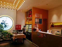 -享月汤皇·海鲜小火锅·聚会(曲江创意谷店)