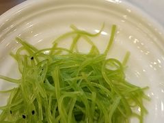 -客临百思德·东北特色馆(龙湖时代天街店)